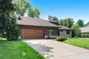 1128 Orchard Cir, Mendota Heights, MN 55118 - Photo 47
