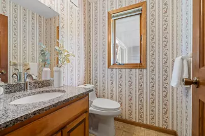 1128 Orchard Circle, Mendota Heights, MN 55118 - Photo 23