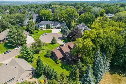1128 Orchard Circle, Mendota Heights, MN 55118 - Photo 39