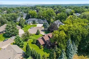 1128 Orchard Cir, Mendota Heights, MN 55118 - Photo 39