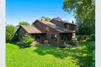 1128 Orchard Circle, Mendota Heights, MN 55118 - Photo 43