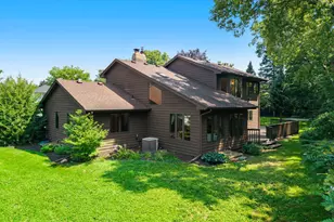 1128 Orchard Cir, Mendota Heights, MN 55118 - Photo 43