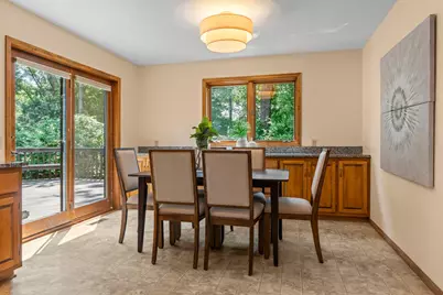 1128 Orchard Circle, Mendota Heights, MN 55118 - Photo 15