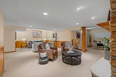 1128 Orchard Circle, Mendota Heights, MN 55118 - Photo 31