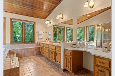 1128 Orchard Circle, Mendota Heights, MN 55118 - Photo 27