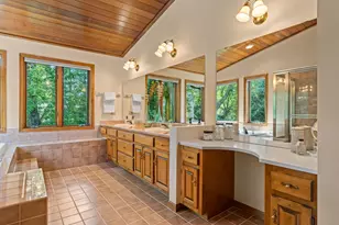 1128 Orchard Cir, Mendota Heights, MN 55118 - Photo 27