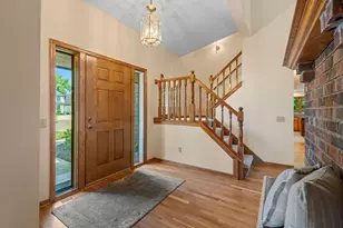 1128 Orchard Cir, Mendota Heights, MN 55118 - Photo 3