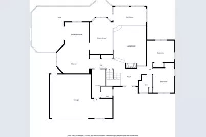 1128 Orchard Circle, Mendota Heights, MN 55118 - Photo 49