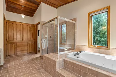 1128 Orchard Circle, Mendota Heights, MN 55118 - Photo 29