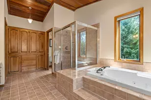 1128 Orchard Cir, Mendota Heights, MN 55118 - Photo 29