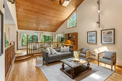 1128 Orchard Circle, Mendota Heights, MN 55118 - Photo 5