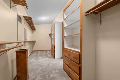 1128 Orchard Circle, Mendota Heights, MN 55118 - Photo 25