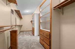 1128 Orchard Cir, Mendota Heights, MN 55118 - Photo 25