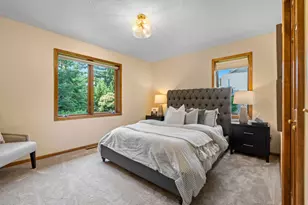 1128 Orchard Cir, Mendota Heights, MN 55118 - Photo 19