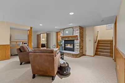 1128 Orchard Circle, Mendota Heights, MN 55118 - Photo 33