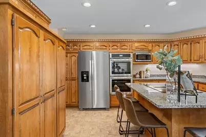 1128 Orchard Circle, Mendota Heights, MN 55118 - Photo 11