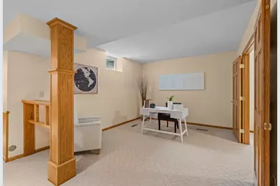 1128 Orchard Circle, Mendota Heights, MN 55118 - Photo 35