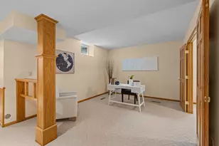 1128 Orchard Cir, Mendota Heights, MN 55118 - Photo 35