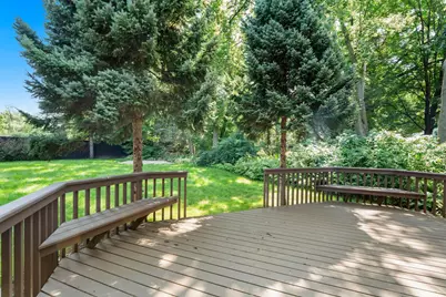 1128 Orchard Circle, Mendota Heights, MN 55118 - Photo 41