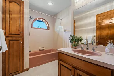 1128 Orchard Circle, Mendota Heights, MN 55118 - Photo 21
