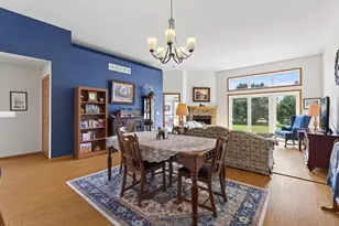 11117 Hastings St NE, Blaine, MN 55449 - Photo 25