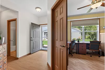 11117 Hastings Street NE, Blaine, MN 55449 - Photo 7