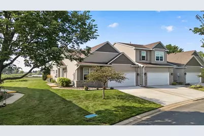 11117 Hastings Street NE, Blaine, MN 55449 - Photo 21