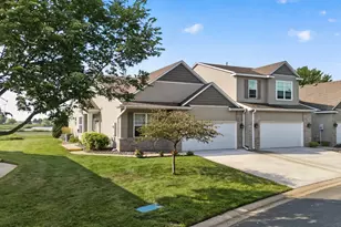 11117 Hastings St NE, Blaine, MN 55449 - Photo 21