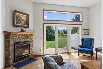 11117 Hastings Street NE, Blaine, MN 55449 - Photo 31