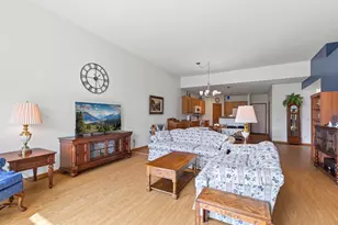 11117 Hastings St NE, Blaine, MN 55449 - Photo 33