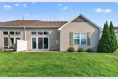11117 Hastings Street NE, Blaine, MN 55449 - Photo 11