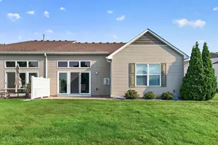 11117 Hastings St NE, Blaine, MN 55449 - Photo 11