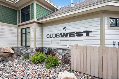 11117 Hastings Street NE, Blaine, MN 55449 - Photo 71