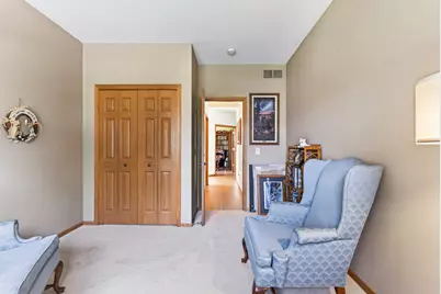 11117 Hastings Street NE, Blaine, MN 55449 - Photo 51