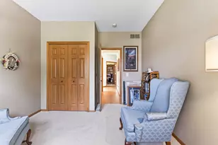 11117 Hastings St NE, Blaine, MN 55449 - Photo 51