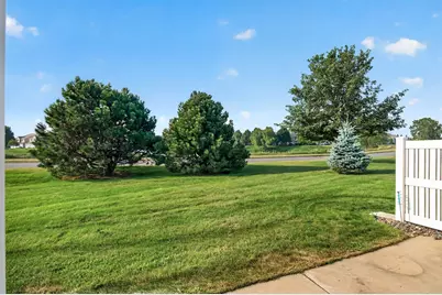 11117 Hastings Street NE, Blaine, MN 55449 - Photo 9