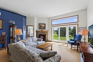 11117 Hastings St NE, Blaine, MN 55449 - Photo 27
