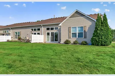 11117 Hastings Street NE, Blaine, MN 55449 - Photo 13