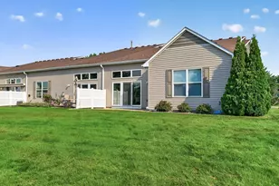 11117 Hastings St NE, Blaine, MN 55449 - Photo 13