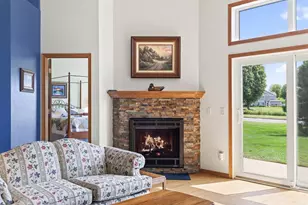 11117 Hastings St NE, Blaine, MN 55449 - Photo 29
