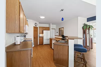 11117 Hastings Street NE, Blaine, MN 55449 - Photo 35