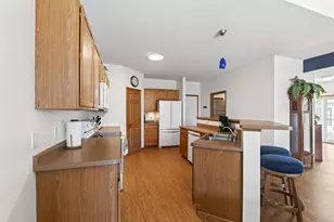 11117 Hastings St NE, Blaine, MN 55449 - Photo 35