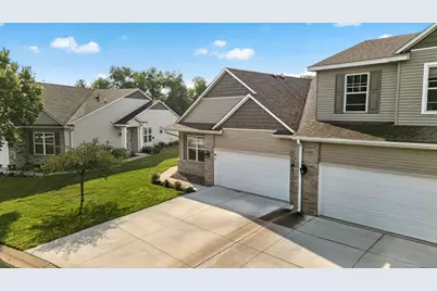 11117 Hastings Street NE, Blaine, MN 55449 - Photo 23