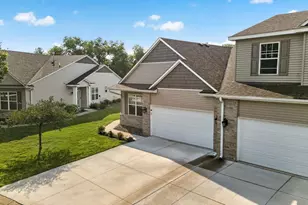 11117 Hastings St NE, Blaine, MN 55449 - Photo 23