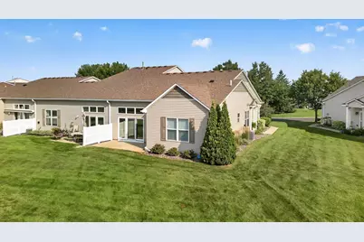 11117 Hastings Street NE, Blaine, MN 55449 - Photo 55