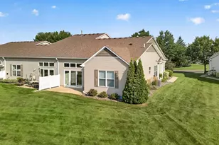 11117 Hastings St NE, Blaine, MN 55449 - Photo 55