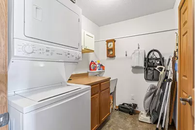 11117 Hastings Street NE, Blaine, MN 55449 - Photo 53