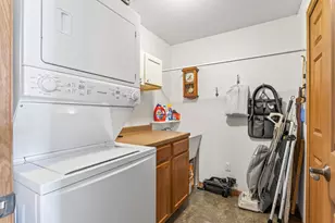 11117 Hastings St NE, Blaine, MN 55449 - Photo 53