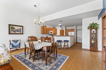 11117 Hastings Street NE, Blaine, MN 55449 - Photo 37