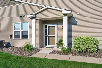 11117 Hastings Street NE, Blaine, MN 55449 - Photo 5